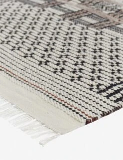 Tami Indoor / Outdoor Rug -MIUBOW Furniture Shop tami indoor outdoor rug 0092