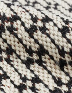 Tami Indoor / Outdoor Rug -MIUBOW Furniture Shop tami indoor outdoor rug 0093