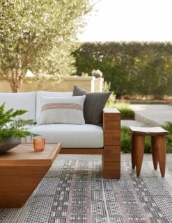 Katya Indoor / Outdoor Pillow -MIUBOW Furniture Shop tami rug living room 2442 site crop 1 ea8fc710 8c5c 41b1 afd3 fbf04354fb90