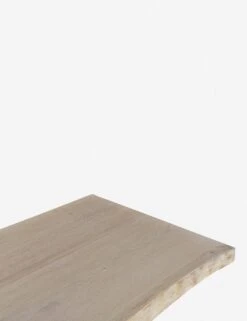 Tasha Console Table -MIUBOW Furniture Shop tasha console table oak 5 1