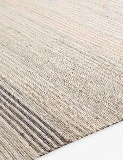 Prydz Rug -MIUBOW Furniture Shop tbo2300 texture