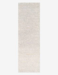 Alber Jute Rug -MIUBOW Furniture Shop tce2304 268