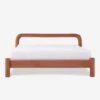 Temi Platform Bed By Sun At Six
