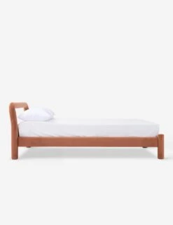Temi Platform Bed By Sun At Six -MIUBOW Furniture Shop temi bed teja 4