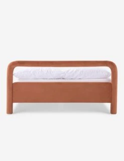 Temi Platform Bed By Sun At Six -MIUBOW Furniture Shop temi bed teja 9