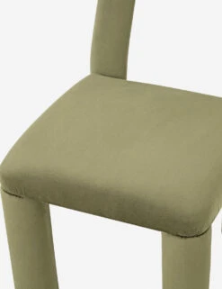 Temi Dining Chair By Sun At Six -MIUBOW Furniture Shop temi chair forest 6