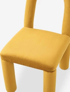 Temi Dining Chair By Sun At Six -MIUBOW Furniture Shop temi chair mostaza 7copy 2 2