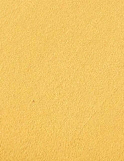 Temi Counter Stool By Sun At Six -MIUBOW Furniture Shop temi chair mostaza 7copy 2 swatch 2