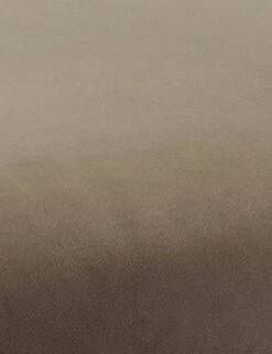 Temi Counter Stool By Sun At Six -MIUBOW Furniture Shop temi counter stool taupe 11copy3 swatch