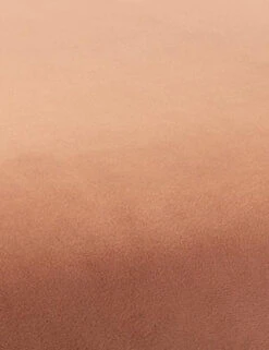 Temi Counter Stool By Sun At Six -MIUBOW Furniture Shop temi counter stool teja 11 swatch