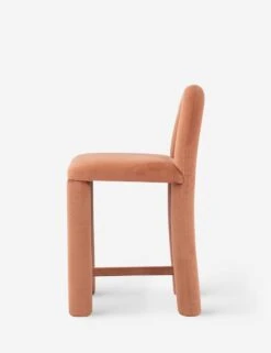 Temi Counter Stool By Sun At Six -MIUBOW Furniture Shop temi counter stool teja 4 1