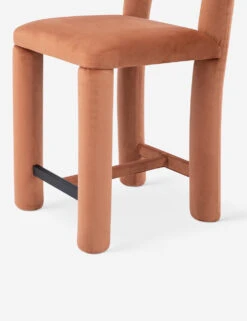 Temi Counter Stool By Sun At Six -MIUBOW Furniture Shop temi counter stool teja 5