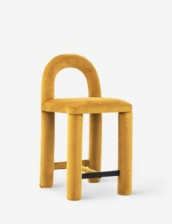 Temi Counter Stool By Sun At Six -MIUBOW Furniture Shop temi Counter Stool Mostaza 002 1 bc728e6d ff02 43d9 85e3 f32ebf4b5b9d