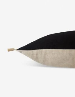 Etienne Linen Pillow 5 Etienne Linen Pillow -MIUBOW Furniture Shop tga02 2