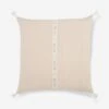 Mabel Linen Pillow