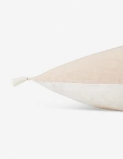 Mabel Linen Pillow -MIUBOW Furniture Shop tga03 2