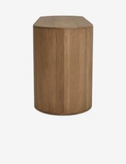 Kono Dresser -MIUBOW Furniture Shop theo 6d dresser 2458 3268af6d c7d4 4bf7 b1a3 82955e96d39c