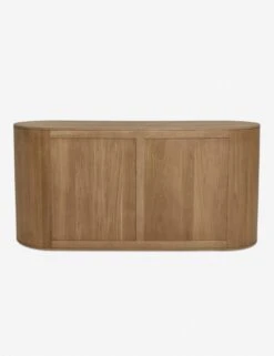 Kono Dresser -MIUBOW Furniture Shop theo 6d dresser 2459 93344558 64c1 431f a3ab 5fa34f6d48cf