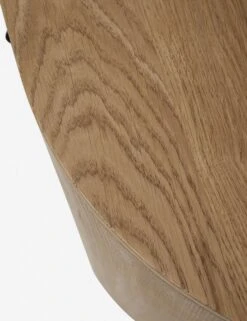 Kono Dresser -MIUBOW Furniture Shop theo 6d dresser 2465