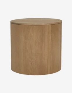 Kono Nightstand -MIUBOW Furniture Shop theo side table 2308