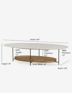Thomas Bina Olivia Coffee Table -MIUBOW Furniture Shop thomas bina olivia coffee table 38fae181 284c 40ac bf1a 0fc9da778734
