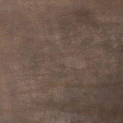 Trysta Dining Chair -MIUBOW Furniture Shop trysta dining chair distressed brown 5 ee52ef26 c5c9 437a a50f 159d5fce1d10