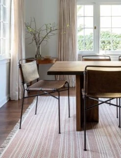 Trysta Dining Chair -MIUBOW Furniture Shop trysta dining chair f797805b eaf8 4602 8616 7e3df8597f3b