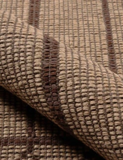 Lemieux Et Cie Joma Rug By Momeni 17 Lemieux Et Cie Joma Rug By Momeni -MIUBOW Furniture Shop tug 2nat 2 1