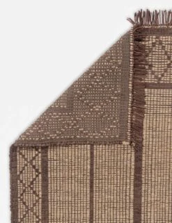 Lemieux Et Cie Joma Rug By Momeni 16 Lemieux Et Cie Joma Rug By Momeni -MIUBOW Furniture Shop tug 2nat 4 1