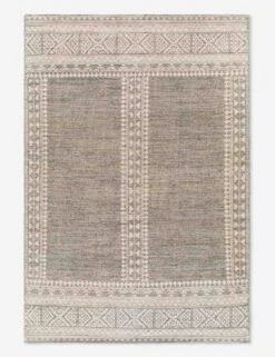 Kapala Rug -MIUBOW Furniture Shop tun2307 69 ef67a31c 973a 4a42 be5b 6500e9ba4008