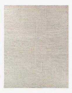 Maynard Rug