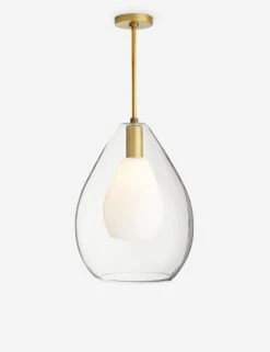 Nala Indoor / Outdoor Pendant Light By Arteriors 12 Nala Indoor / Outdoor Pendant Light By Arteriors -MIUBOW Furniture Shop typhanie pendant 3 1564991625 9d15e11f ecd1 400d 991e e588376313ee