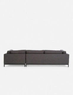 Fritzie Sectional Sofa 32 Fritzie Sectional Sofa -MIUBOW Furniture Shop uatr 001 bch bck 1 1564991625 1 1 1