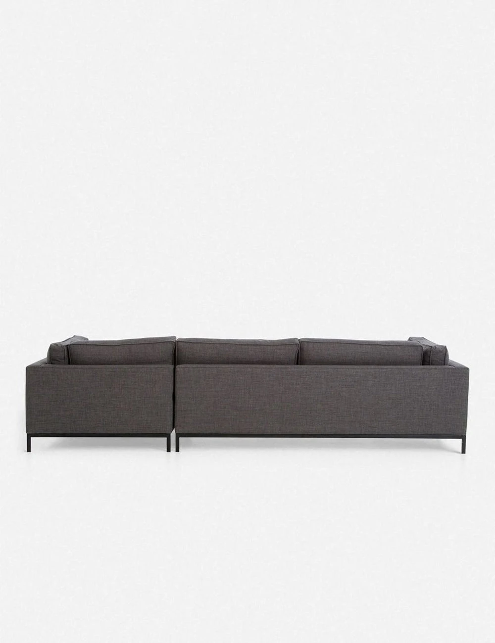 Fritzie Sectional Sofa 13 Fritzie Sectional Sofa - Image 13