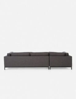 Fritzie Sectional Sofa 39 Fritzie Sectional Sofa -MIUBOW Furniture Shop uatr 001 bch bck 1 1564991625 1 2