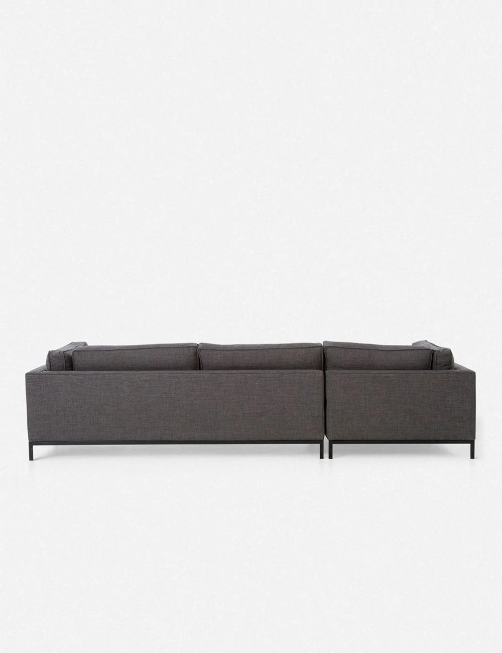 Fritzie Sectional Sofa 20 Fritzie Sectional Sofa - Image 20