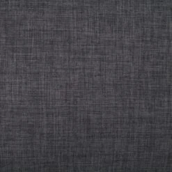 Fritzie Sectional Sofa 34 Fritzie Sectional Sofa -MIUBOW Furniture Shop uatr 001 bch det 2 1