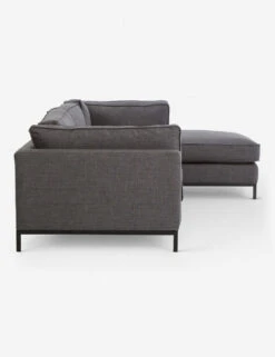 Fritzie Sectional Sofa 31 Fritzie Sectional Sofa -MIUBOW Furniture Shop uatr 001 bch sid 1 1 1 1564991625 1