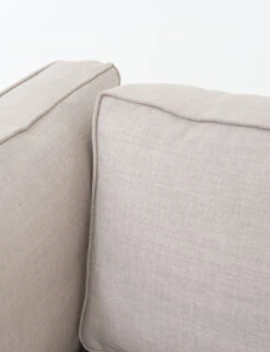 Fritzie Sectional Sofa 23 Fritzie Sectional Sofa -MIUBOW Furniture Shop uatr 001 det 1 1