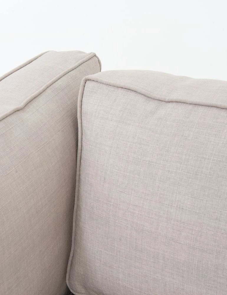 Fritzie Sectional Sofa 4 Fritzie Sectional Sofa - Image 4