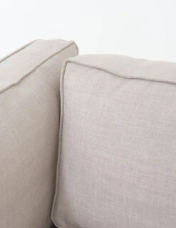 Fritzie Sectional Sofa 27 Fritzie Sectional Sofa -MIUBOW Furniture Shop uatr 001 det 1 2 1