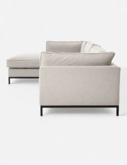 Fritzie Sectional Sofa 22 Fritzie Sectional Sofa -MIUBOW Furniture Shop uatr 001 sid 1 1564991625 1