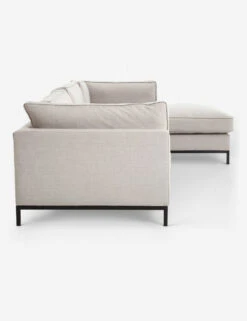 Fritzie Sectional Sofa 26 Fritzie Sectional Sofa -MIUBOW Furniture Shop uatr 001 sid 1 2 new 1