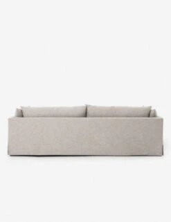 Arlen Slipcover Sofa -MIUBOW Furniture Shop uatr 008 150 bck 1 1 1564991625 1 1
