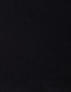 Decima Sectional Sofa -MIUBOW Furniture Shop uatr 010 152 det 2 1