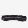 Decima Sectional Sofa