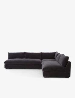 Decima Sectional Sofa -MIUBOW Furniture Shop uatr 010 152 sid 1 1564991625 1 2