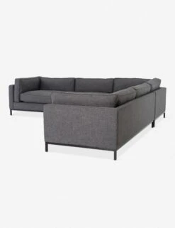 Fritzie Corner Sectional Sofa 15 Fritzie Corner Sectional Sofa -MIUBOW Furniture Shop uatr s04 008 bck 1 defa11a4 90ce 48e5 b694 766f1354cfa5