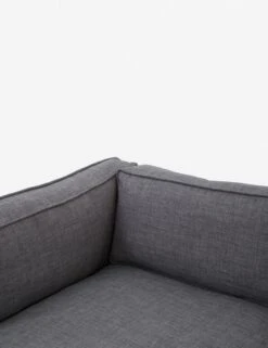 Fritzie Corner Sectional Sofa 16 Fritzie Corner Sectional Sofa -MIUBOW Furniture Shop uatr s04 008 det 1 3c3e22b8 ced4 48f7 8d6b 5b1690cf7113
