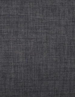 Fritzie Corner Sectional Sofa 18 Fritzie Corner Sectional Sofa -MIUBOW Furniture Shop uatr s04 008 det 2 e78090eb b074 4113 9852 a509e5a16608